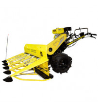 Agricultural Reaper (4-Stroke) 212cc KK-SPR-1201P